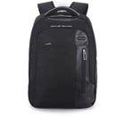 ECO STYLE Tech Exec Backpack