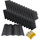 Auralex D24 Roominator Kit (Charcoal)