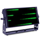 ColorKey Inceptor Panel FX LED Wash Fixture