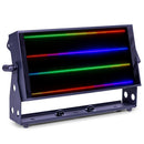 ColorKey Inceptor Panel FX LED Wash Fixture