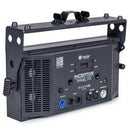ColorKey Inceptor Panel FX LED Wash Fixture