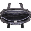 ECO STYLE Pro Tech Topload Case (Black)