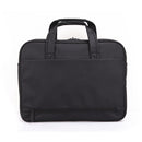ECO STYLE Pro Tech Topload Case (Black)