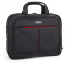 ECO STYLE Pro Tech Topload Case (Black)