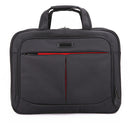 ECO STYLE Pro Tech Topload Case (Black)