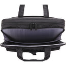 ECO STYLE Pro Tech Topload Case (Black)
