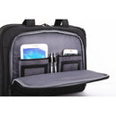 ECO STYLE Pro Tech Topload Case (Black)