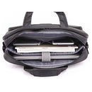 ECO STYLE Pro Tech Topload Case (Black)