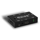 ThenAudio GUIDE-4 HDMI 2.1 4x1 Switch