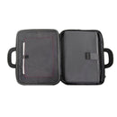 ECO STYLE Tech Pro Topload Case (Black)