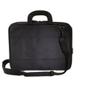 ECO STYLE Tech Pro Topload Case (Black)