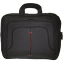 ECO STYLE Tech Pro Topload Case (Black)