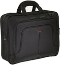 ECO STYLE Tech Pro Topload Case (Black)