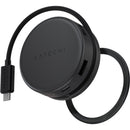 Satechi 7-Port OntheGo Multi-Adapter Hub