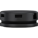 Satechi 7-Port OntheGo Multi-Adapter Hub