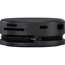Satechi 7-Port OntheGo Multi-Adapter Hub