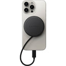 Satechi 7-Port OntheGo Multi-Adapter Hub