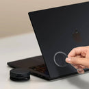 Satechi 7-Port OntheGo Multi-Adapter Hub