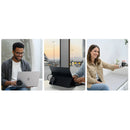 Satechi 7-Port OntheGo Multi-Adapter Hub