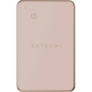 Satechi FindAll Card (Desert Rose)