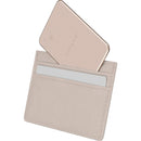Satechi FindAll Card (Desert Rose)