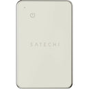 Satechi FindAll Card (Sand)