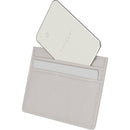 Satechi FindAll Card (Sand)