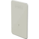 Satechi FindAll Card (Sand)