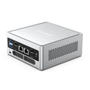 MINISFORUM NAB6 Lite Mini Desktop Computer