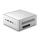 MINISFORUM NAB6 Lite Mini Desktop Computer