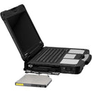 Panasonic DVD xPAK for TOUGHBOOK 40 (mk2)