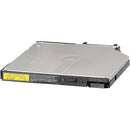 Panasonic DVD xPAK for TOUGHBOOK 40 (mk2)