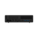 MINISFORUM MS-A2 Desktop Workstation