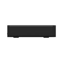 MINISFORUM MS-A2 Desktop Workstation