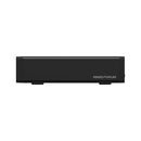 MINISFORUM MS-A2 Desktop Workstation