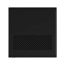 MINISFORUM MS-A2 Desktop Workstation