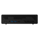 MINISFORUM MS-A2 Desktop Workstation
