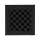 MINISFORUM MS-A2 Desktop Workstation