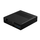 MINISFORUM MS-A2 Desktop Workstation