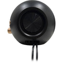 X9 Performance Wireless Bluetooth Desktop Speakers (Black)