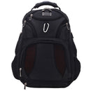 ECO STYLE Jet Set Backpack (17")