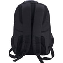 ECO STYLE Jet Set Backpack (17")