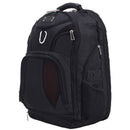 ECO STYLE Jet Set Backpack (17")