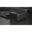 G-DRIVE 24TB G-RAID PROJECT 2 2-Bay Thunderbolt 3 RAID Array (2 x 12TB)