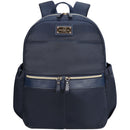 SANDY LISA Laguna Backpack (Navy)