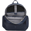 SANDY LISA Laguna Backpack (Navy)