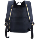 SANDY LISA Laguna Backpack (Navy)