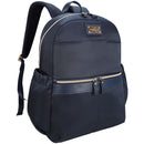 SANDY LISA Laguna Backpack (Navy)