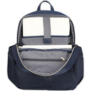 SANDY LISA Laguna Backpack (Navy)