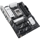 ASUS PRIME B840-PLUS WIFI-CSM AM5 ATX Motherboard